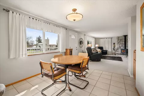 Dining - 235 N Spangle Ave, Spangle, WA 99031 photo 2 of 2