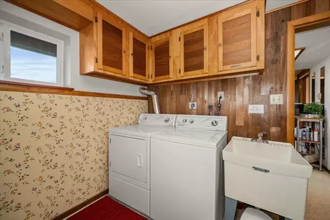 Other - 235 N Spangle Ave, Spangle, WA 99031 photo 7 of 12