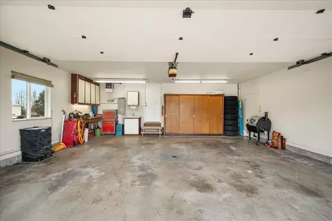 Other - 235 N Spangle Ave, Spangle, WA 99031 photo 8 of 12