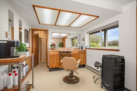Other - 235 N Spangle Ave, Spangle, WA 99031 photo 5 of 12