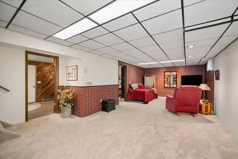 Other - 235 N Spangle Ave, Spangle, WA 99031 photo 4 of 12