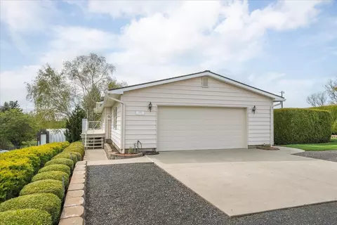 Other - 235 N Spangle Ave, Spangle, WA 99031 photo 10 of 12