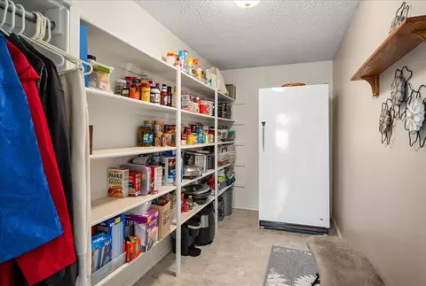 Other - 235 N Spangle Ave, Spangle, WA 99031 photo 1 of 12