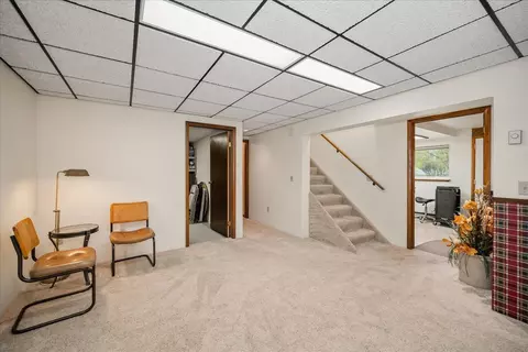 Other - 235 N Spangle Ave, Spangle, WA 99031 photo 3 of 12