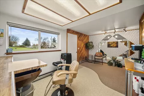 Other - 235 N Spangle Ave, Spangle, WA 99031 photo 6 of 12
