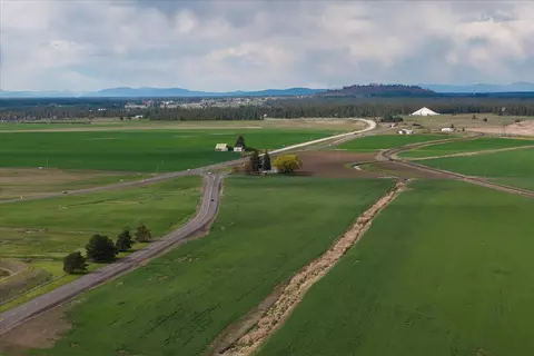 Other - 235 N Spangle Ave, Spangle, WA 99031 photo 11 of 12