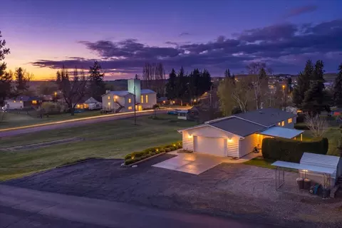 Other - 235 N Spangle Ave, Spangle, WA 99031 photo 12 of 12