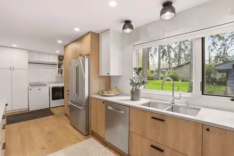 Other - 1628 E 36th Ave, Spokane, WA 99203 photo 2 of 4