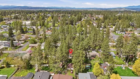 View/Area - 1628 E 36th Ave, Spokane, WA 99203 photo 2 of 3