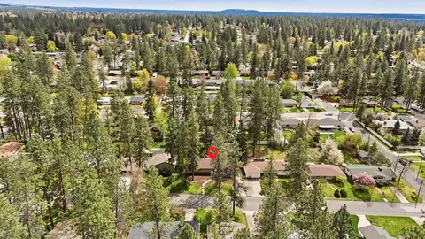 View/Area - 1628 E 36th Ave, Spokane, WA 99203 photo 3 of 3