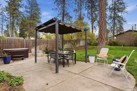 Other - 1628 E 36th Ave, Spokane, WA 99203 photo 4 of 4