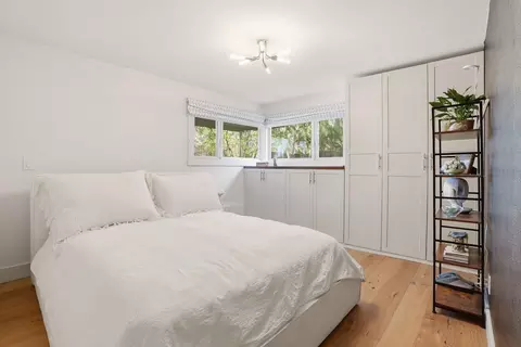 Bedroom - 1628 E 36th Ave, Spokane, WA 99203 photo 1 of 3