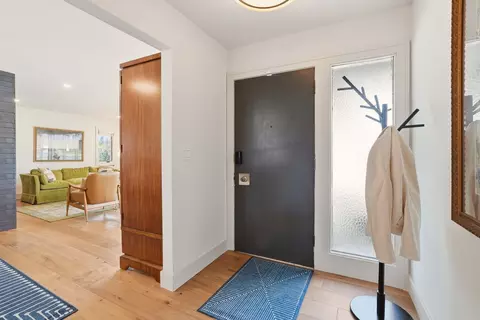 Entry Way - 1628 E 36th Ave, Spokane, WA 99203 photo 1 of 2
