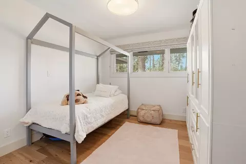 Bedroom - 1628 E 36th Ave, Spokane, WA 99203 photo 3 of 3