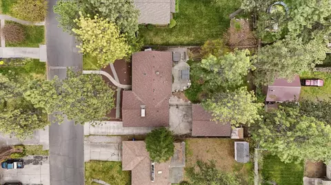 View/Area - 1628 E 36th Ave, Spokane, WA 99203 photo 1 of 3