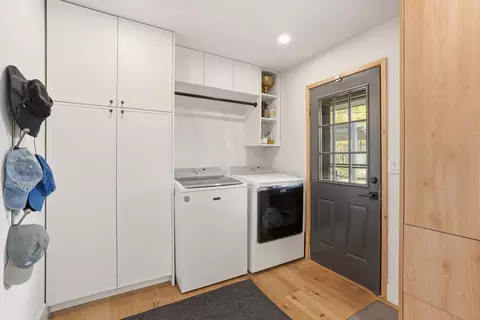 Other - 1628 E 36th Ave, Spokane, WA 99203 photo 3 of 4