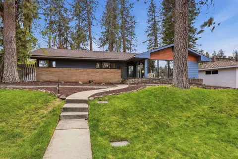 1628 E 36th Ave, Spokane, WA 99203