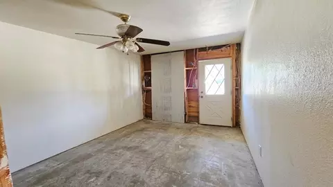 Other - 1267 Echo Peak Way, Evans, WA 99126 photo 7 of 18