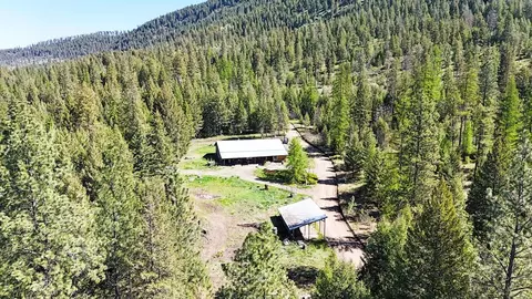 Other - 1267 Echo Peak Way, Evans, WA 99126 photo 12 of 18
