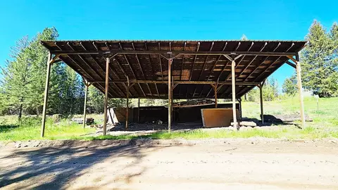 Other - 1267 Echo Peak Way, Evans, WA 99126 photo 11 of 18