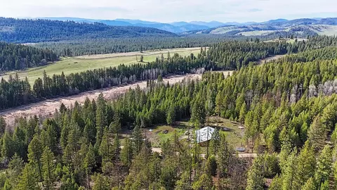 Other - 1267 Echo Peak Way, Evans, WA 99126 photo 14 of 18