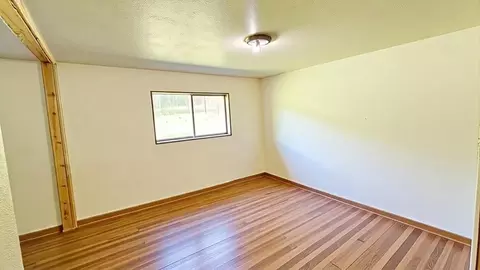 Bedroom - 1267 Echo Peak Way, Evans, WA 99126 photo 1 of 2