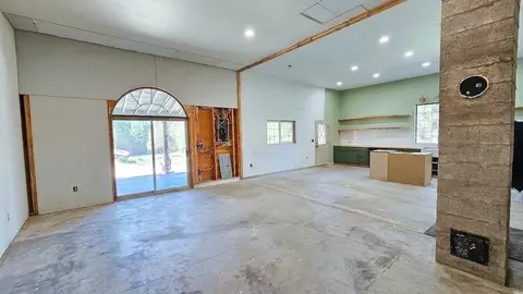 Living - 1267 Echo Peak Way, Evans, WA 99126 photo 1 of 4