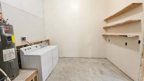 Other - 1267 Echo Peak Way, Evans, WA 99126 photo 5 of 18