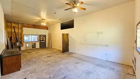Other - 1267 Echo Peak Way, Evans, WA 99126 photo 8 of 18