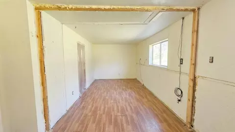 Other - 1267 Echo Peak Way, Evans, WA 99126 photo 6 of 18