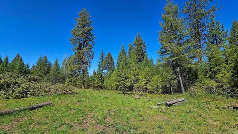 Exterior - 1267 Echo Peak Way, Evans, WA 99126 photo 9 of 11