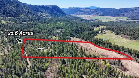 Other - 1267 Echo Peak Way, Evans, WA 99126 photo 2 of 18