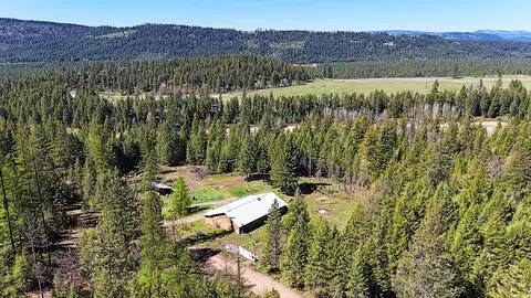 Other - 1267 Echo Peak Way, Evans, WA 99126 photo 18 of 18