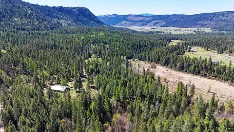View/Area - 1267 Echo Peak Way, Evans, WA 99126 photo 1 of 1