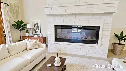 Living - 1267 Echo Peak Way, Evans, WA 99126 photo 3 of 4