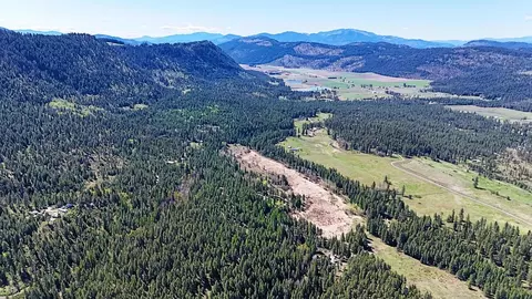 Other - 1267 Echo Peak Way, Evans, WA 99126 photo 15 of 18