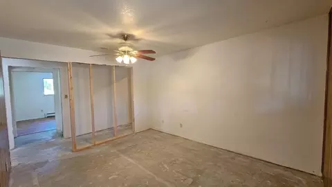 Living - 1267 Echo Peak Way, Evans, WA 99126 photo 4 of 4