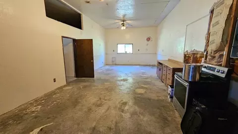 Other - 1267 Echo Peak Way, Evans, WA 99126 photo 9 of 18