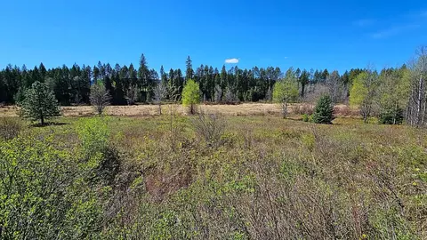 Other - 1267 Echo Peak Way, Evans, WA 99126 photo 17 of 18