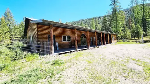 Other - 1267 Echo Peak Way, Evans, WA 99126 photo 10 of 18