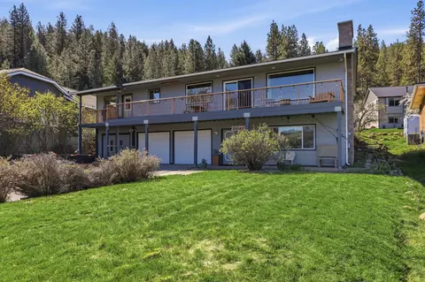 24145 E Dreamwood Cir, Liberty Lake, WA 99019