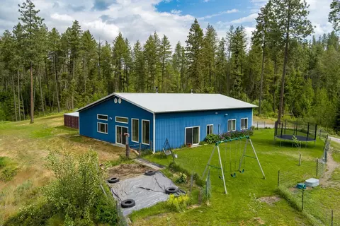 2559 United Copper Mine Rd #F, Chewelah, WA 99109
