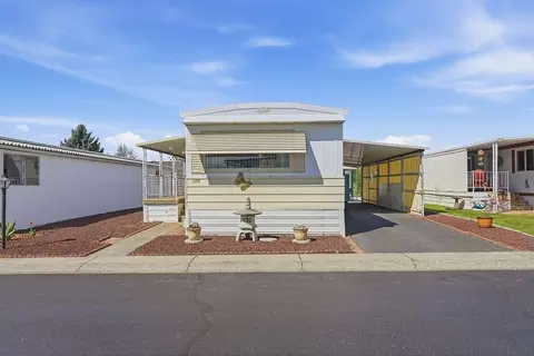 1211 E Lyons Ave # 125, Spokane, WA 99207 photo 3