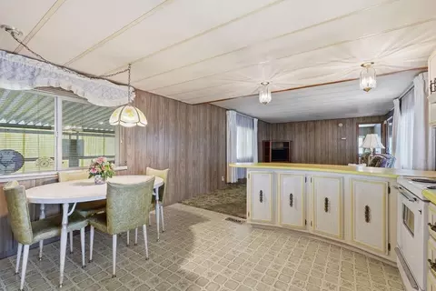 1211 E Lyons Ave # 125, Spokane, WA 99207 photo 16