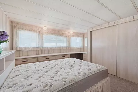 1211 E Lyons Ave # 125, Spokane, WA 99207 photo 21
