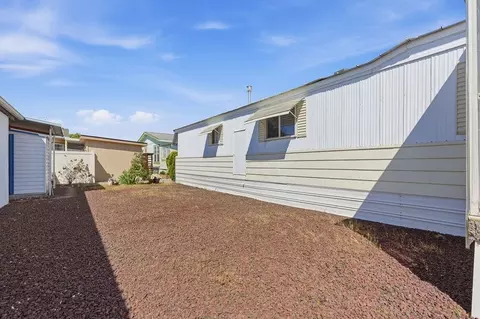 1211 E Lyons Ave # 125, Spokane, WA 99207 photo 27