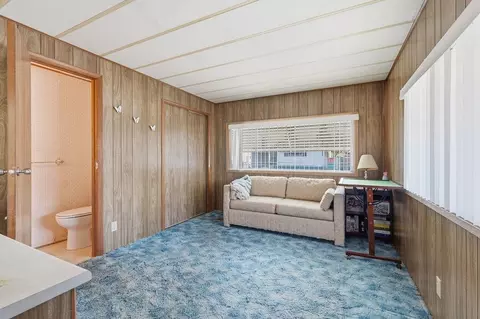 1211 E Lyons Ave # 125, Spokane, WA 99207 photo 8