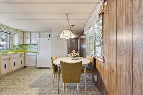 1211 E Lyons Ave # 125, Spokane, WA 99207 photo 12