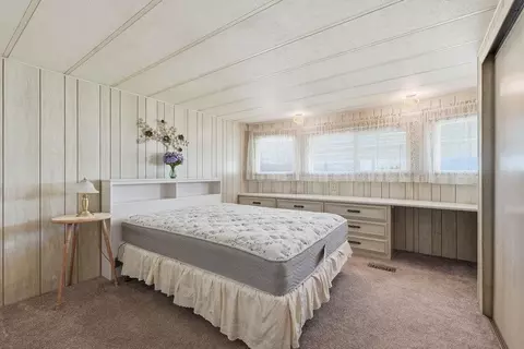 1211 E Lyons Ave # 125, Spokane, WA 99207 photo 20