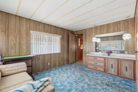 1211 E Lyons Ave # 125, Spokane, WA 99207 photo 9